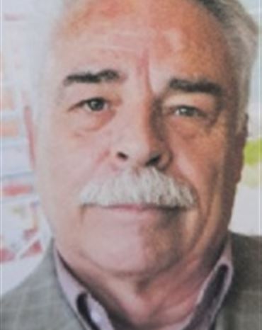 Profilbild von Gerhard A. Schmitt